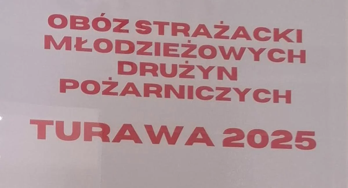 Wystawy, Turawa - zdjęcie, fotografia