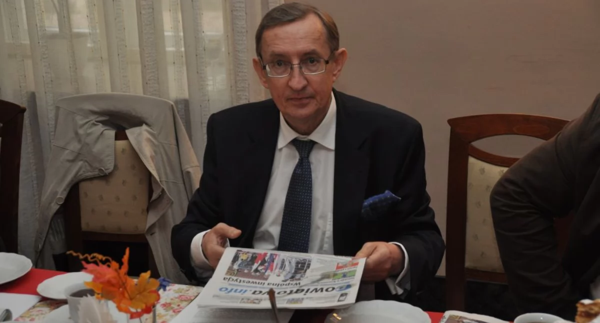 Wybory, polityka, historii września - zdjęcie, fotografia