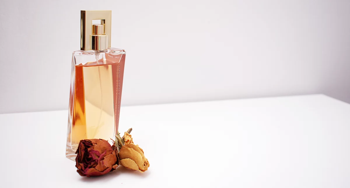 Współpraca, Perfumy inspirowane astrologią naturą ogniem symbolika zapachów Tiziana Terenzi - zdjęcie, fotografia
