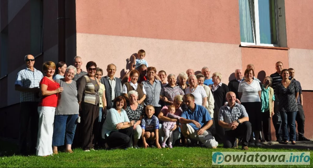 Historia, historii października Szachownica - zdjęcie, fotografia