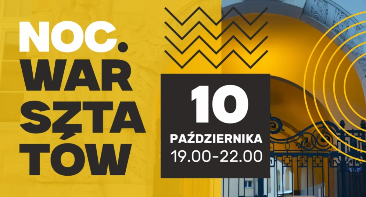 Inne wydarzenia kulturalne, warsztatów Centrum Kultury - zdjęcie, fotografia