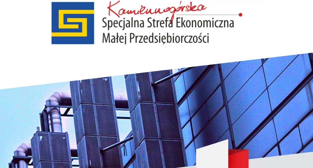 Z urzędów, Rozwijaj swój biznes KSSEMP! - zdjęcie, fotografia