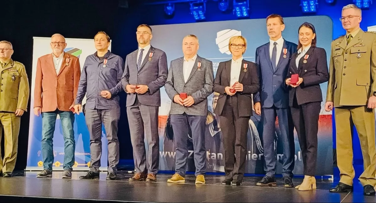 fot. ZSZiO Kamienna Góra
