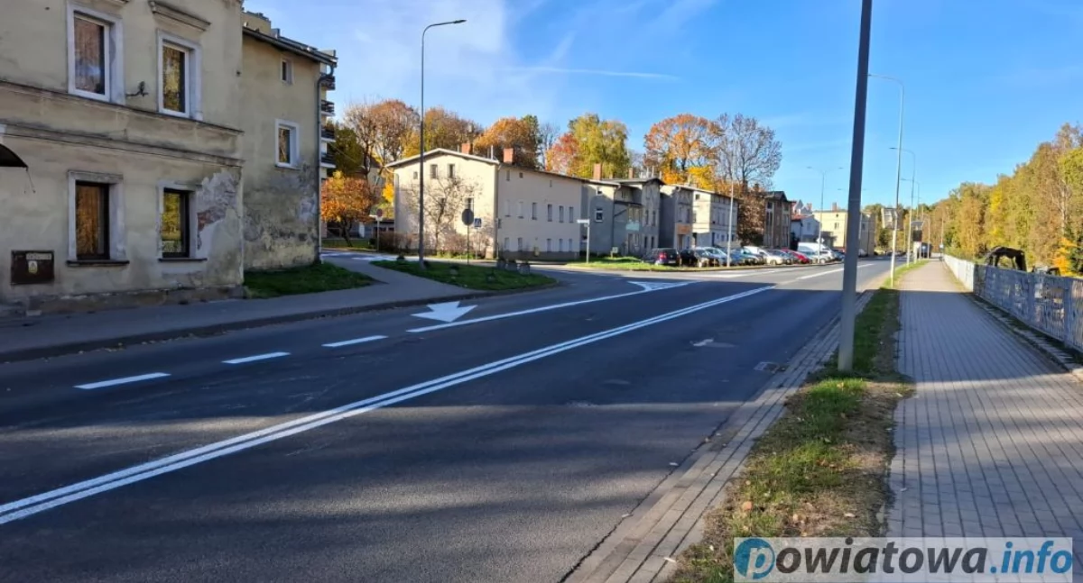 Ostrzeżenia, Rewolucja Kościuszki Kamiennej Górze - zdjęcie, fotografia