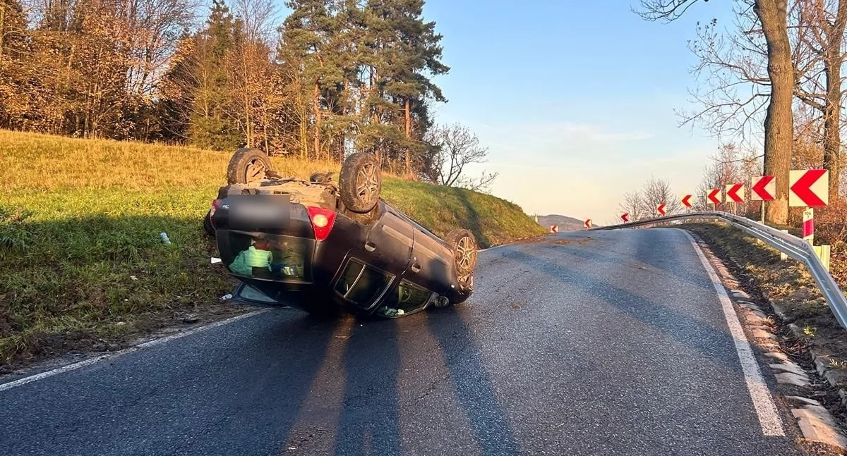 fot. policja Kamienna Góra