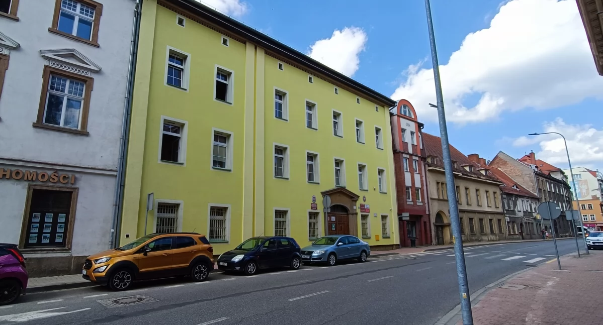Podatki, opłaty, Podatki gminie Kamienna Góra - zdjęcie, fotografia