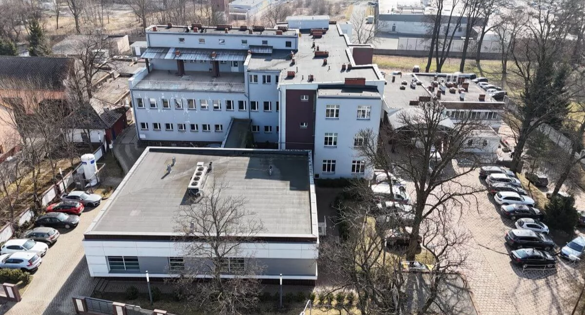 Z urzędów, Oferta pracy referent zamówień publicznych - zdjęcie, fotografia