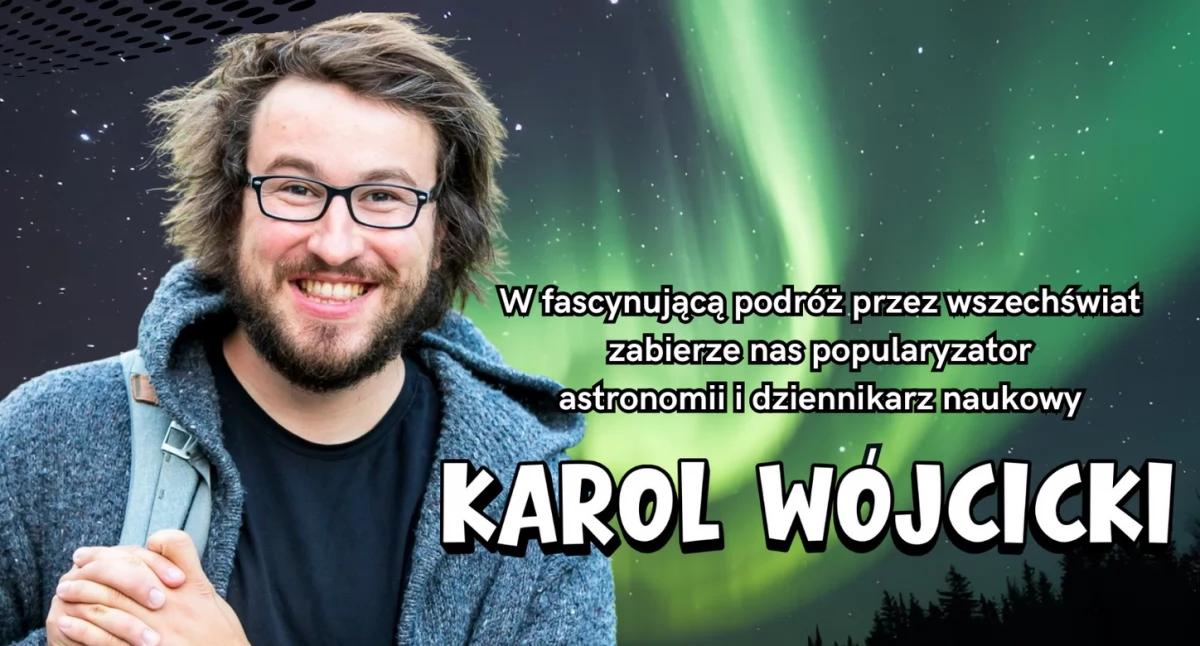 Szkoły, edukacja, Akademia Młodych Badaczy - zdjęcie, fotografia