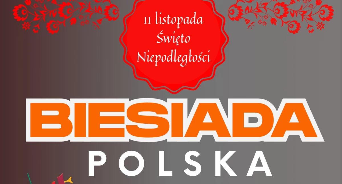 Koncerty, Biesiada Polska - zdjęcie, fotografia
