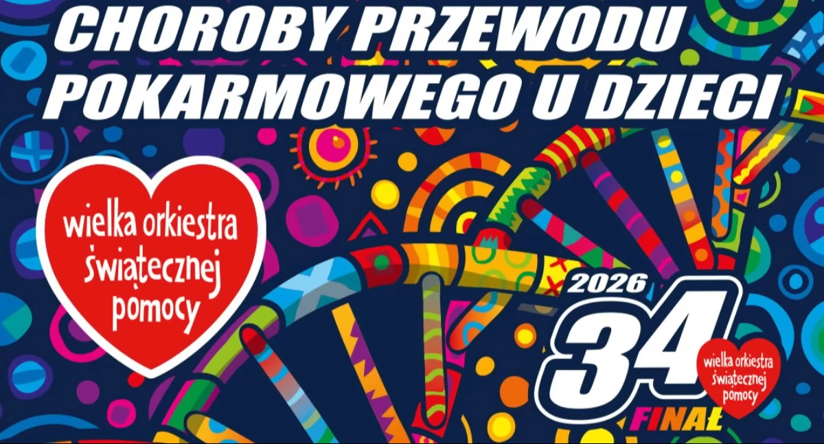 Inne wydarzenia kulturalne, WOŚP Kamiennej Górze - zdjęcie, fotografia