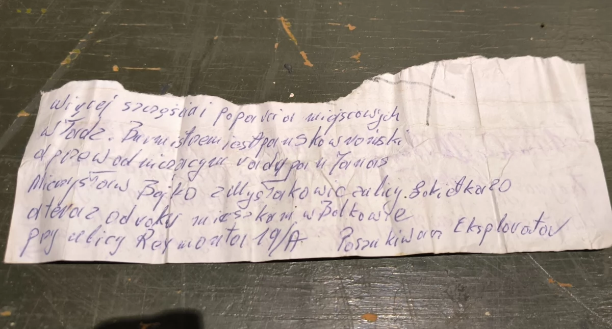 Turystyka, Pamiątki eksploratorze - zdjęcie, fotografia
