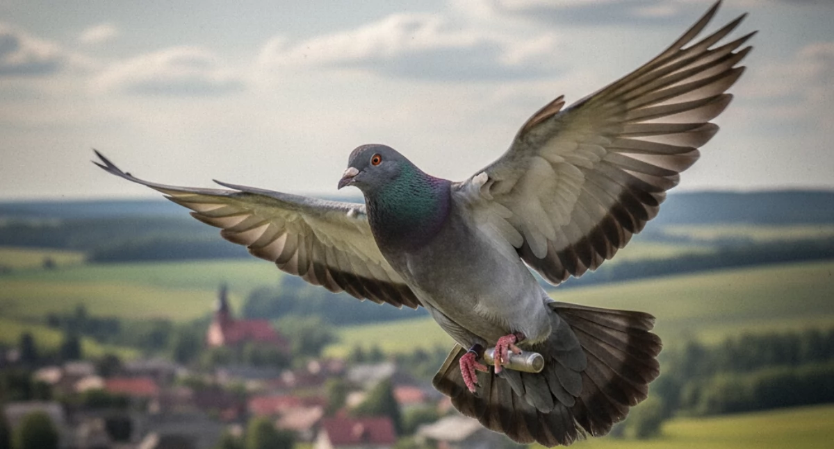 Inne dyscypliny, Hodowcy kamiennogórskiego oddziału wśród najlepszych Polsce - zdjęcie, fotografia