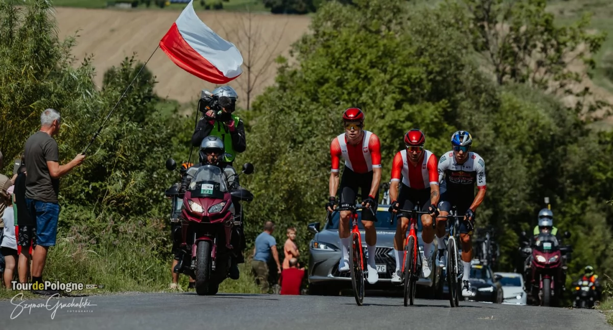 Inne dyscypliny, Pologne uczci lecie Gdyni! - zdjęcie, fotografia