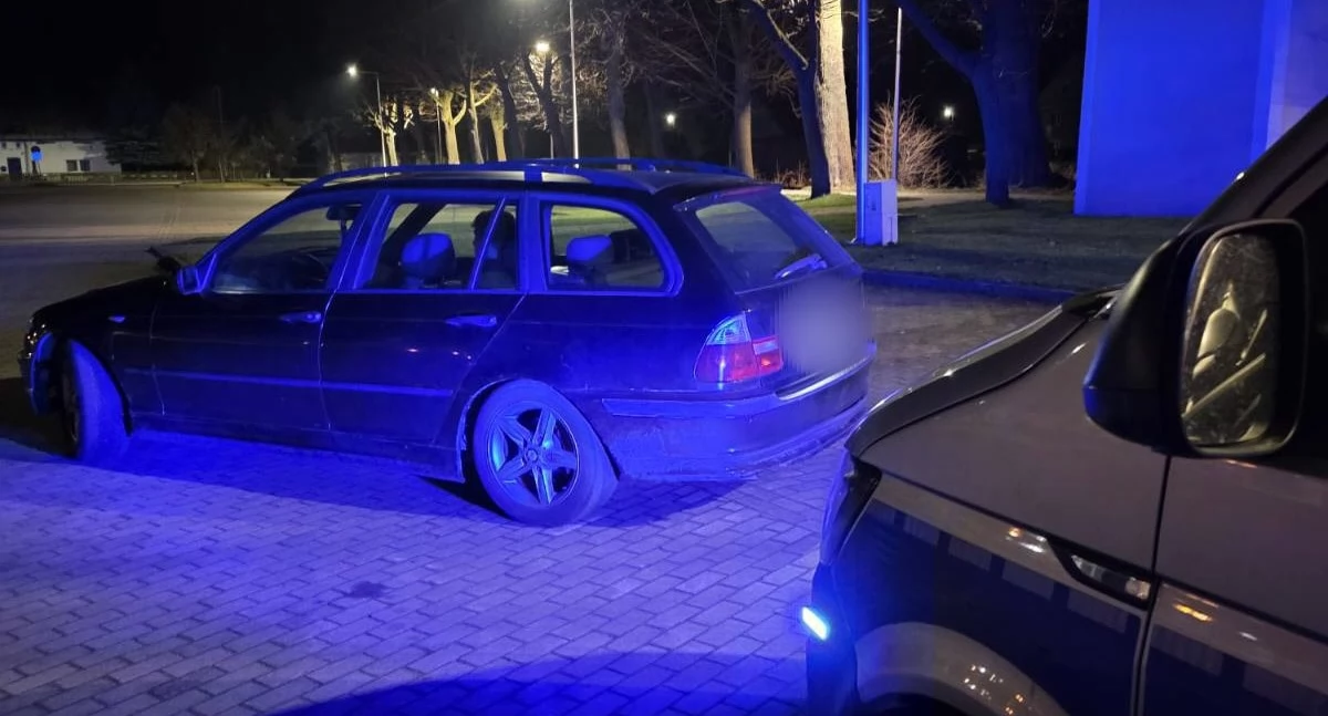 fot. policja Kamienna Góra