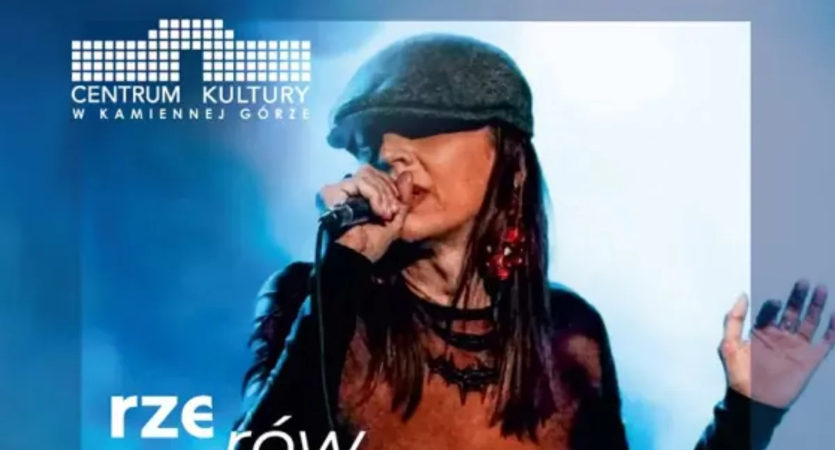 Koncerty, Wrong rzeczywistość równoległa - zdjęcie, fotografia