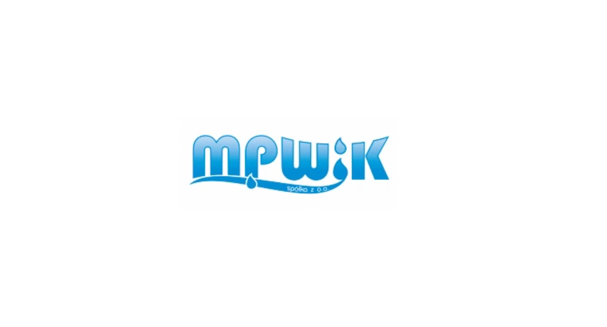 Z urzędów, Oferta pracy elektryk - zdjęcie, fotografia