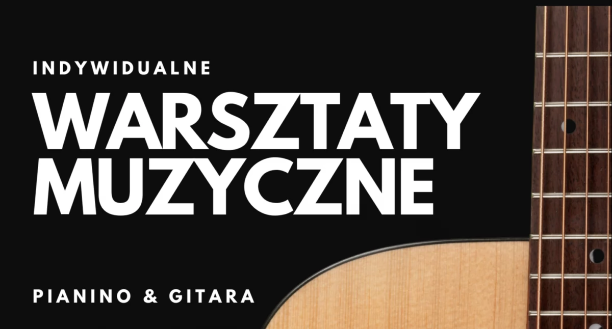 Inne wydarzenia kulturalne, Zajęcia muzyczne Lubawce - zdjęcie, fotografia