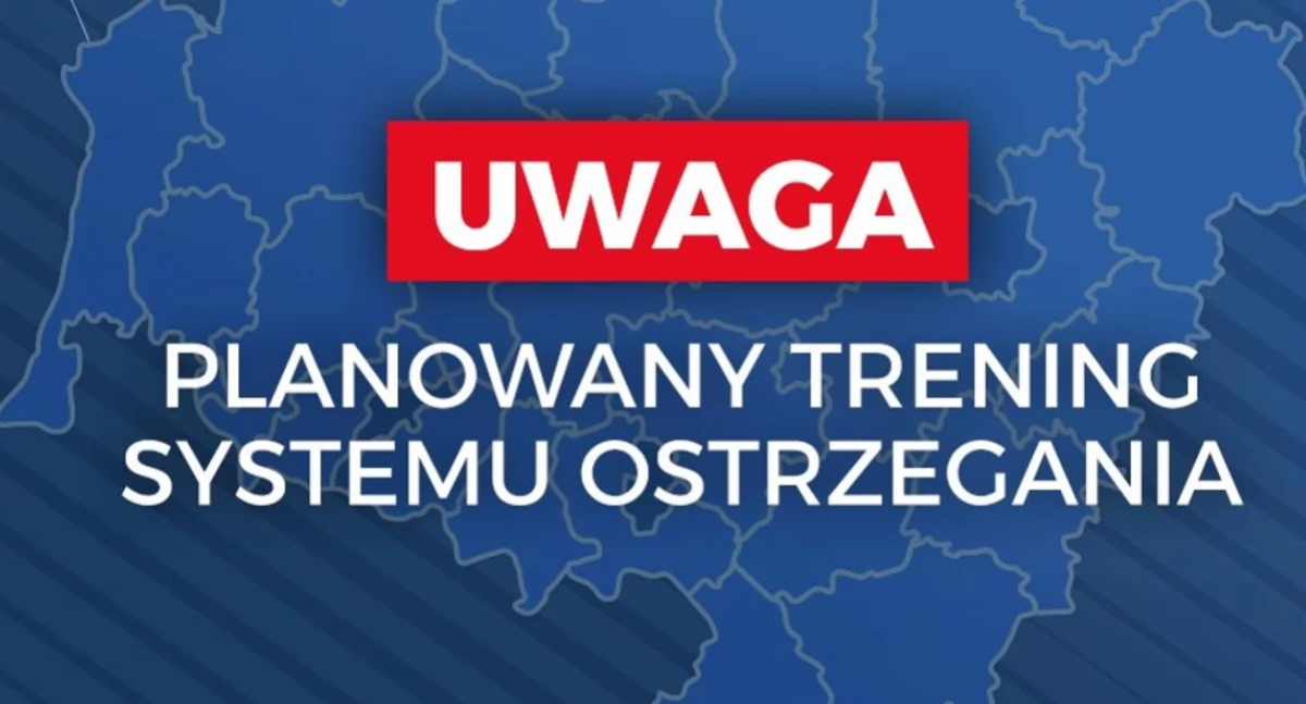 fot. Dolnośląski Urząd Wojewódzki