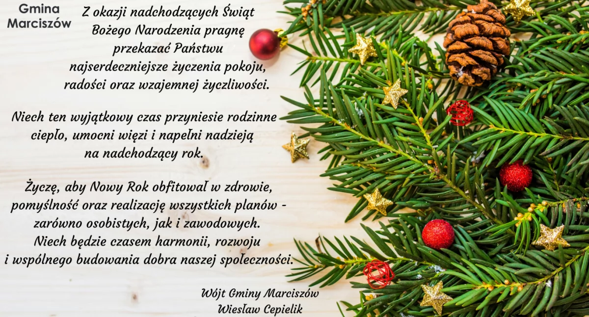 Życzenia, Życzenia gmina Marciszów - zdjęcie, fotografia
