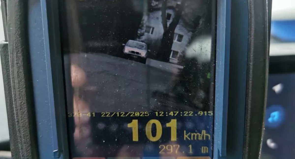 fot. policja Kamienna Góra