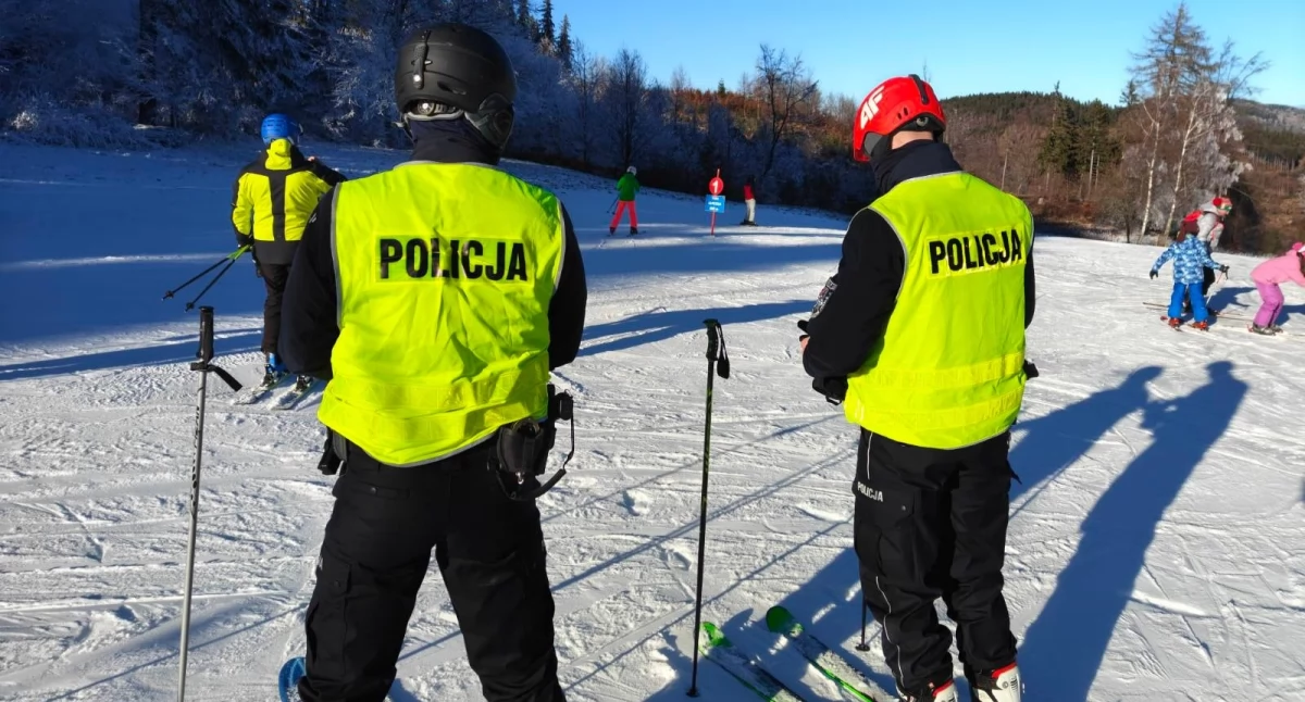 fot. policja Kamienna Góra
