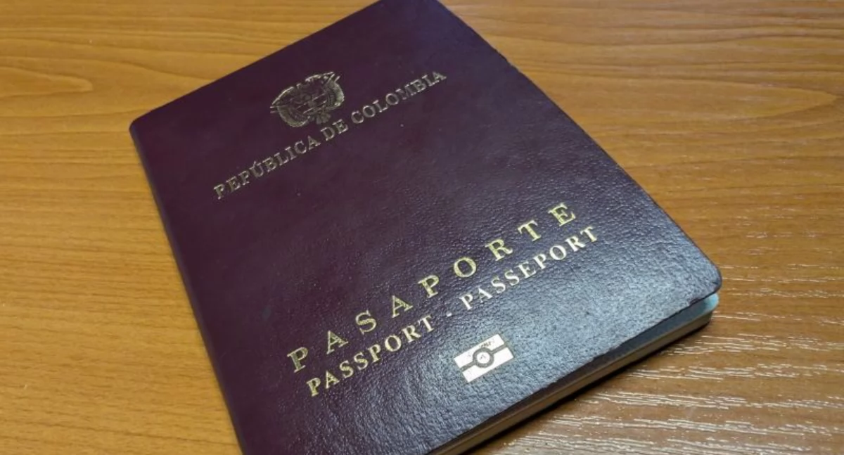 fot. policja Kamienna Góra