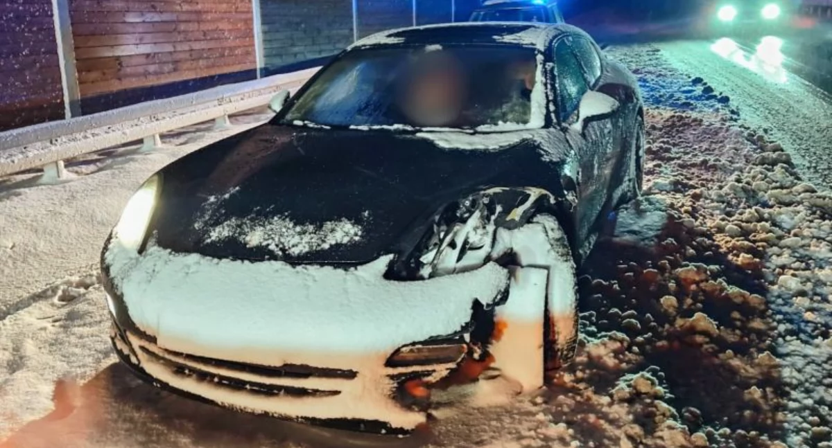 fot. policja Kamienna Góra