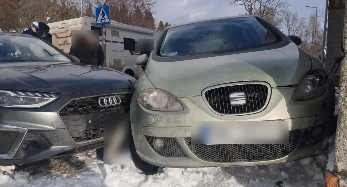 fot. policja Kamienna Góra