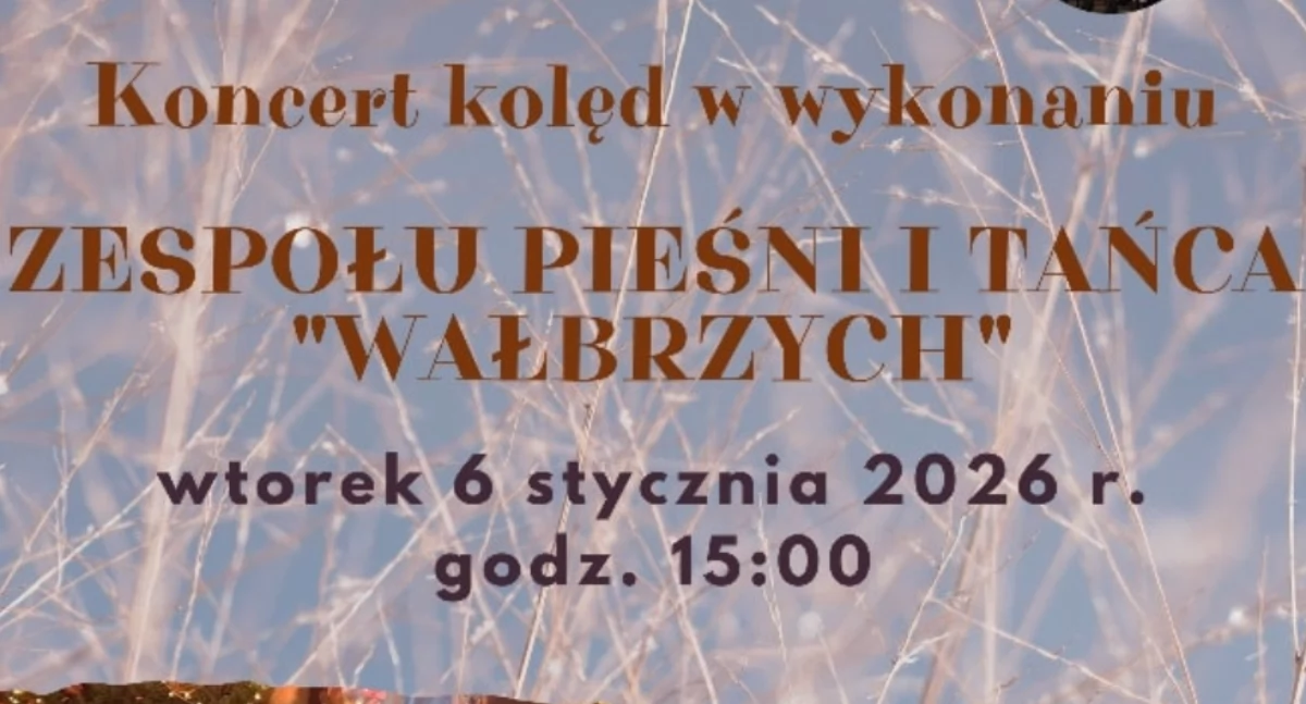 Kościół, religia, Orszak Trzech Króli Kamiennej Górze - zdjęcie, fotografia