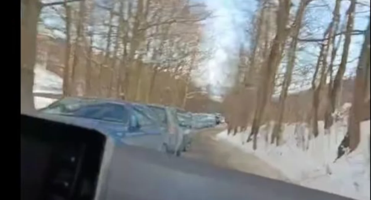 fot. policja Kamienna Góra