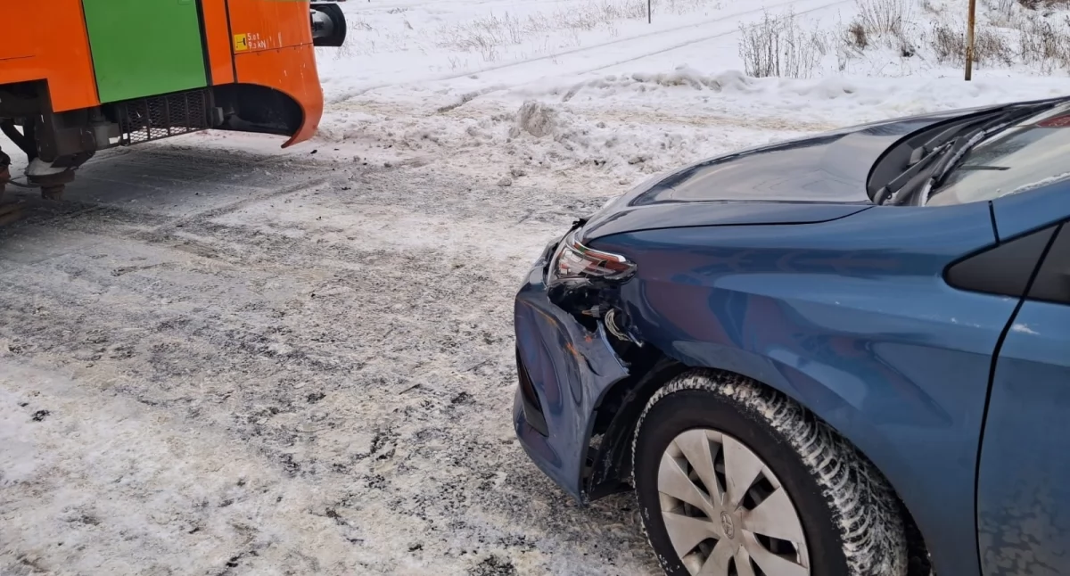 fot. policja Kamienna Góra