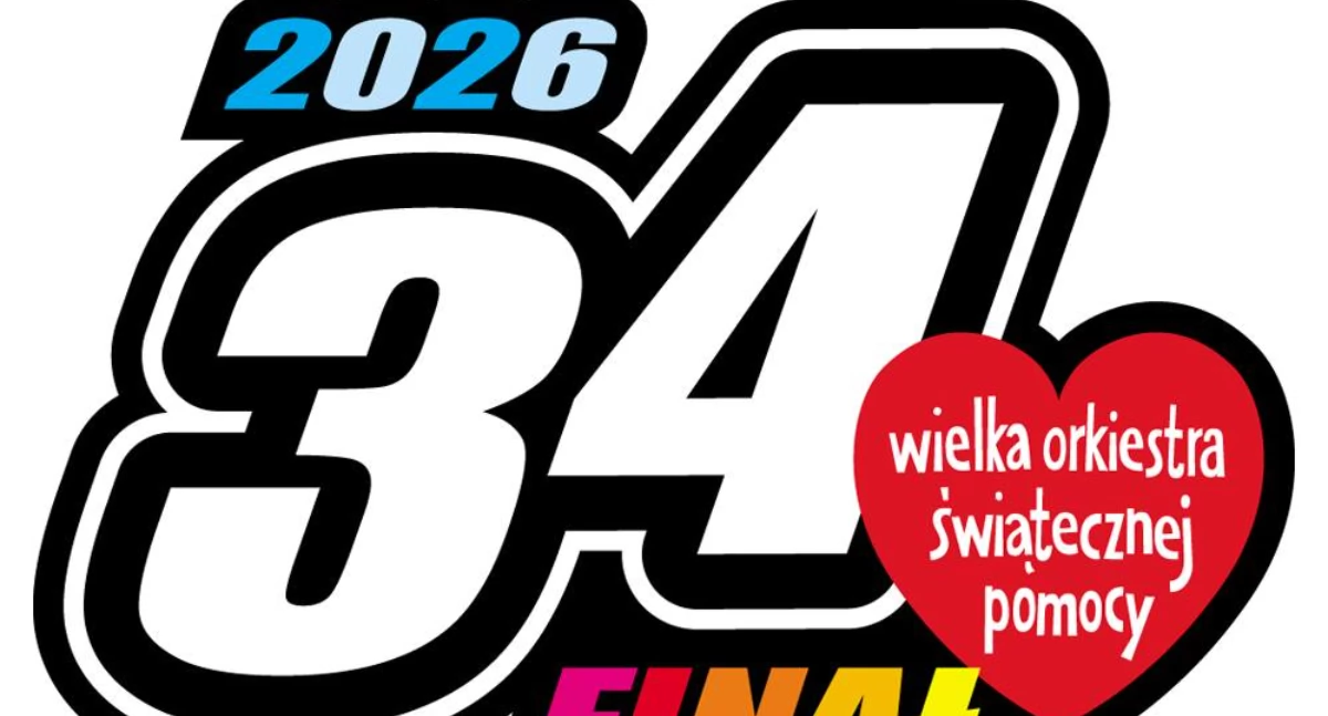 Inne wydarzenia kulturalne, finał WOŚP Marciszowie zbiórka fantów - zdjęcie, fotografia