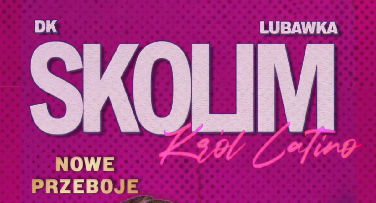 Koncerty, Skolim Lubawce - zdjęcie, fotografia