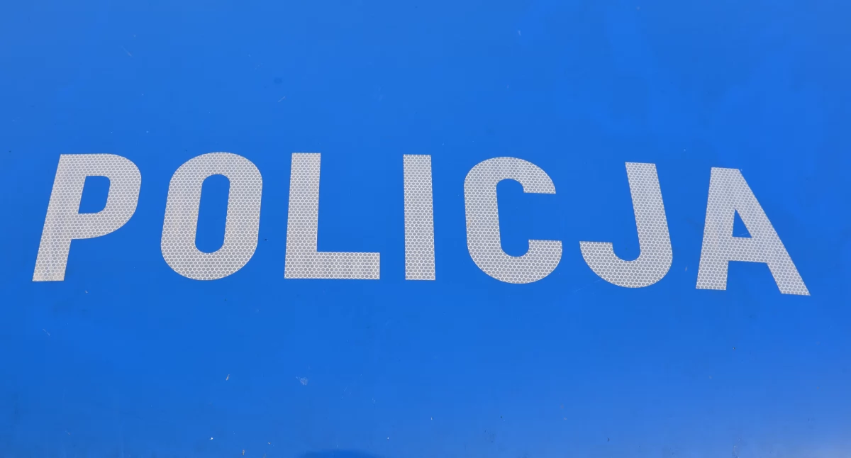 Policja, Drogówka podsumowała drogach województwa - zdjęcie, fotografia