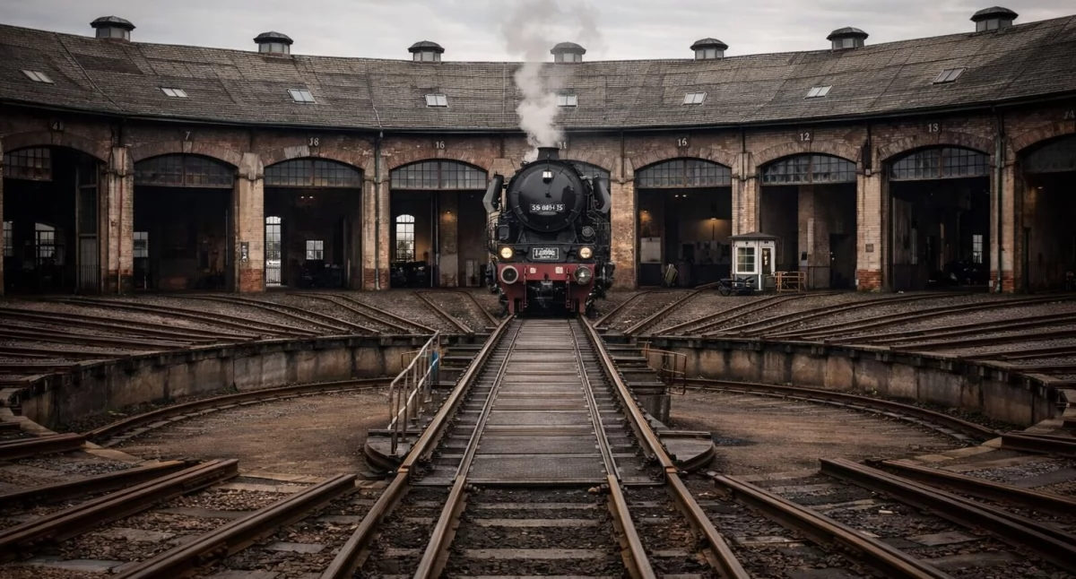 Z urzędów, Przetarg rekonstrukcja więźby dachowej - zdjęcie, fotografia