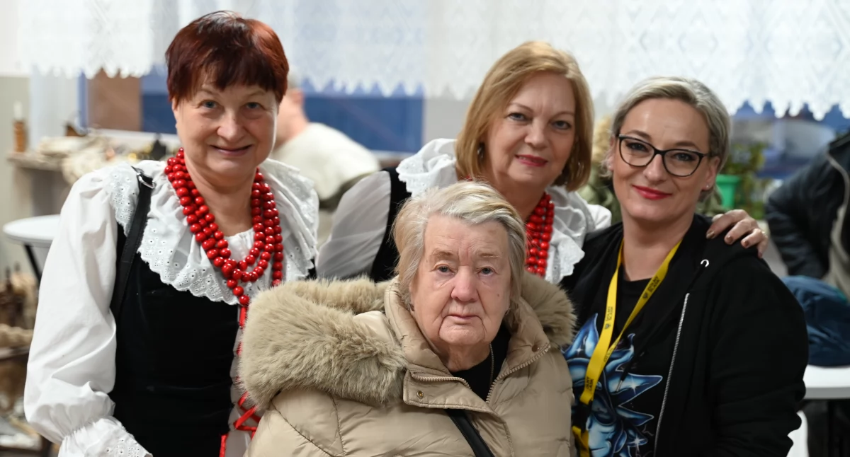 Inne wydarzenia kulturalne, WOŚP Chełmsku Śląskim - zdjęcie, fotografia