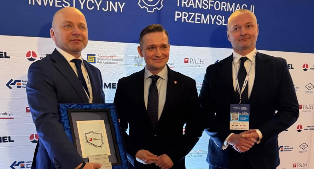 Z urzędów, KSSEMP przejmują przewodnictwo organizacyjne - zdjęcie, fotografia