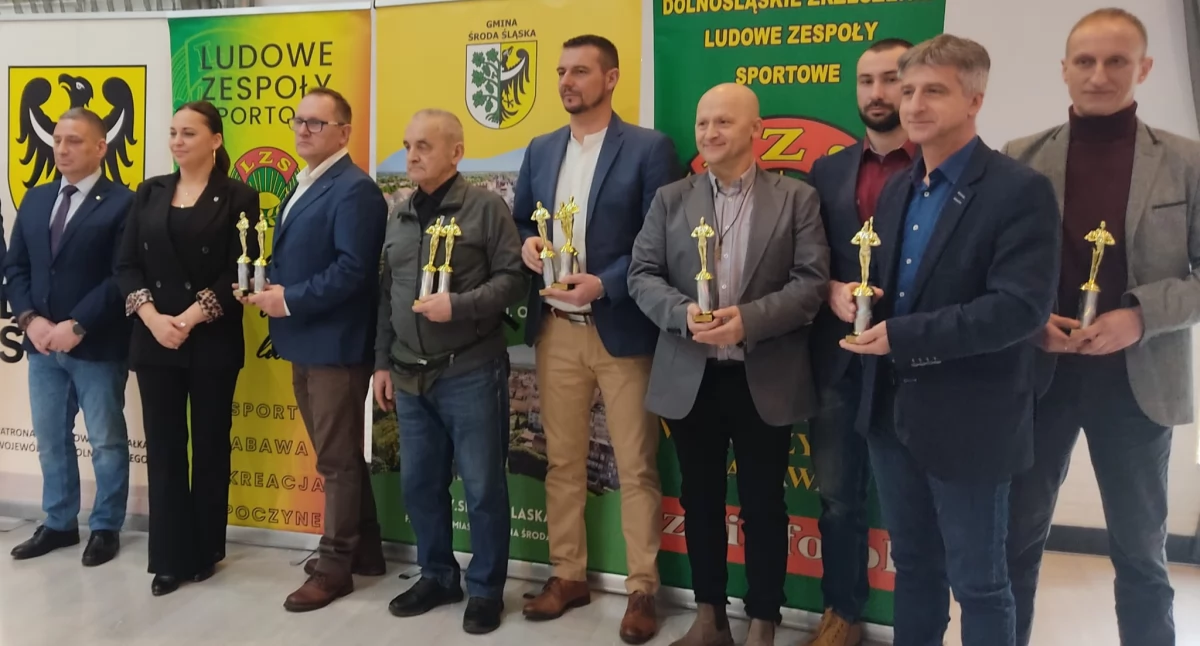 fot. użyczone