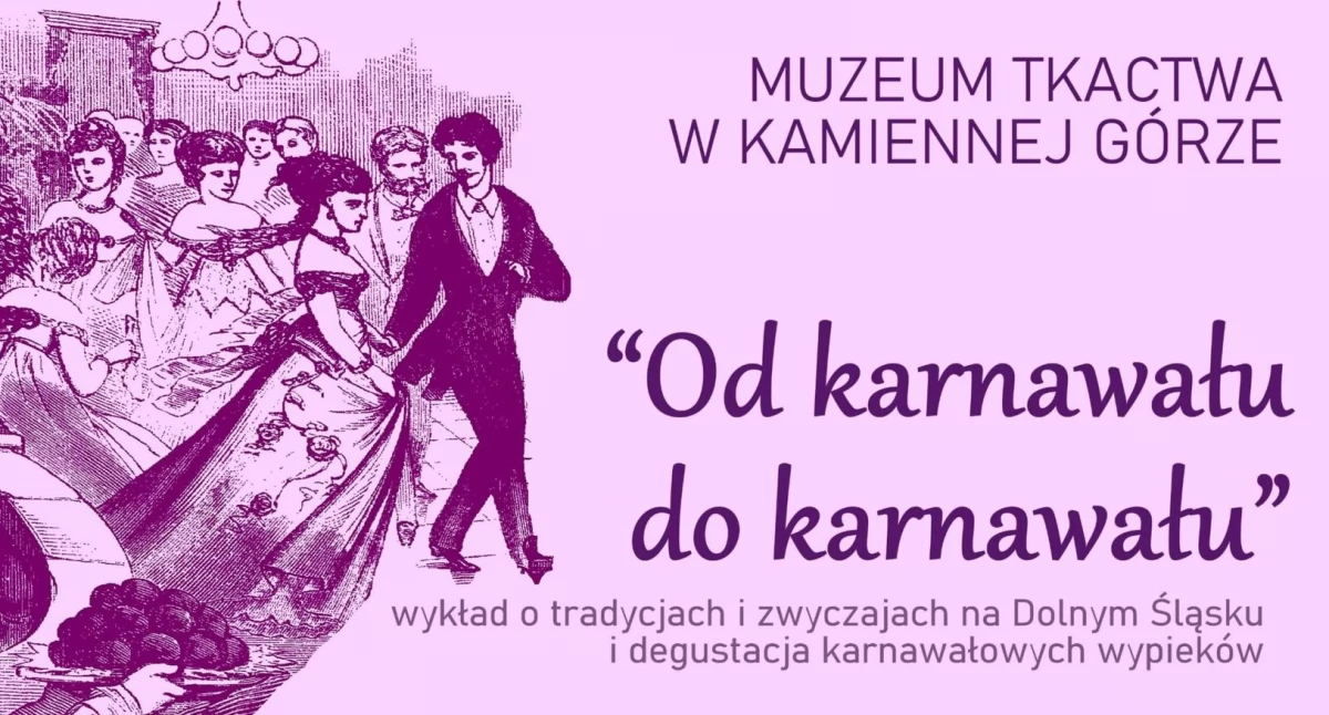 Rękodzieło, jarmarki, festyny, karnawału karnawału - zdjęcie, fotografia