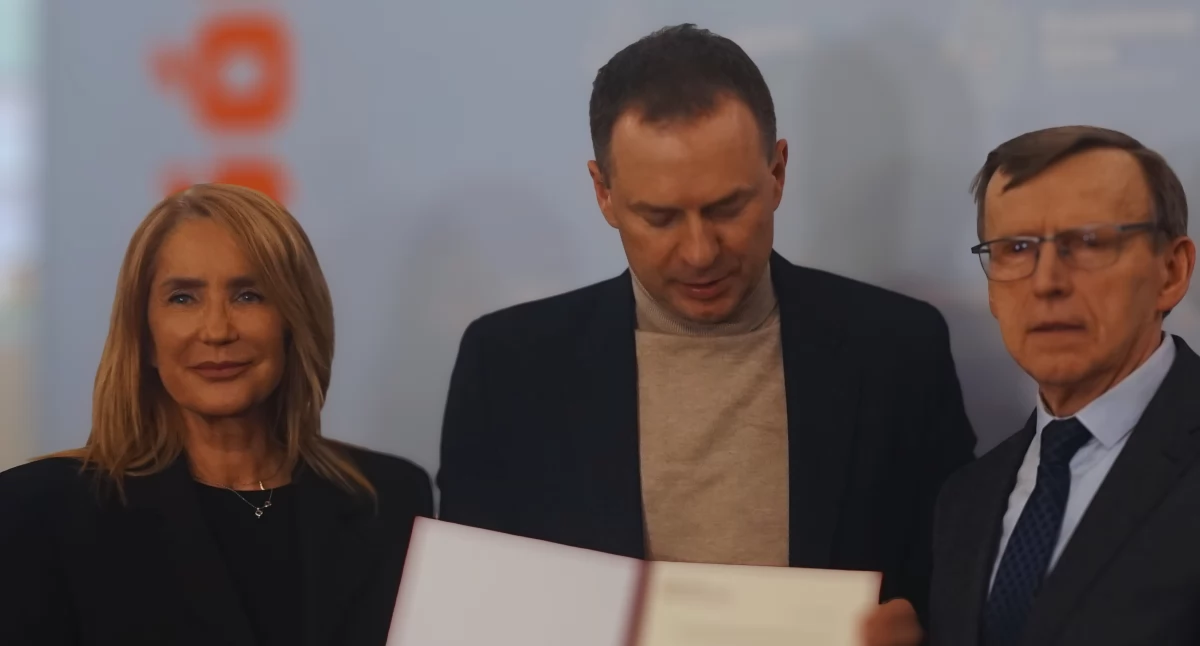 Inwestycje, remonty, Lodowisko Kamiennej Górze - zdjęcie, fotografia