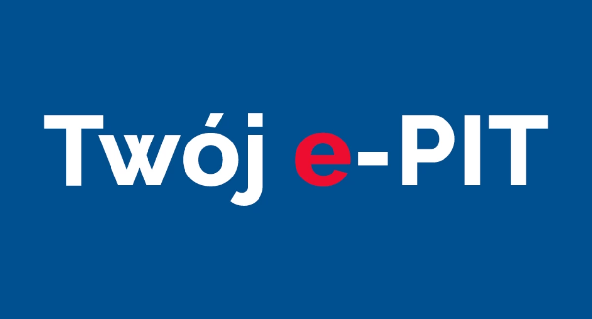 Podatki, opłaty, Rozliczenie lutego kwietnia - zdjęcie, fotografia