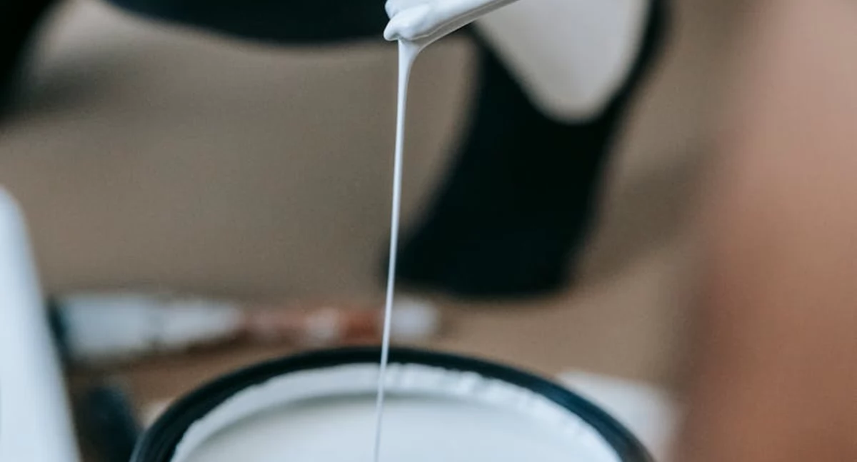 Współpraca, Drugie życie plastiku balkonie ogrodzie - zdjęcie, fotografia