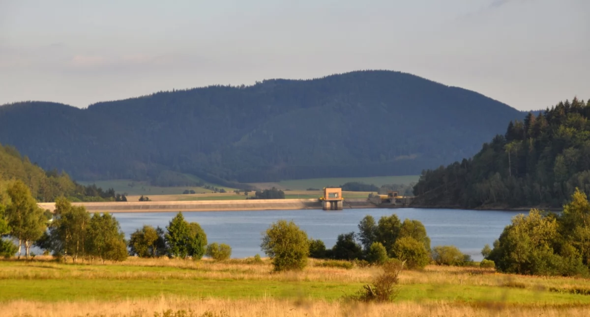 fot. hopgorki.pl