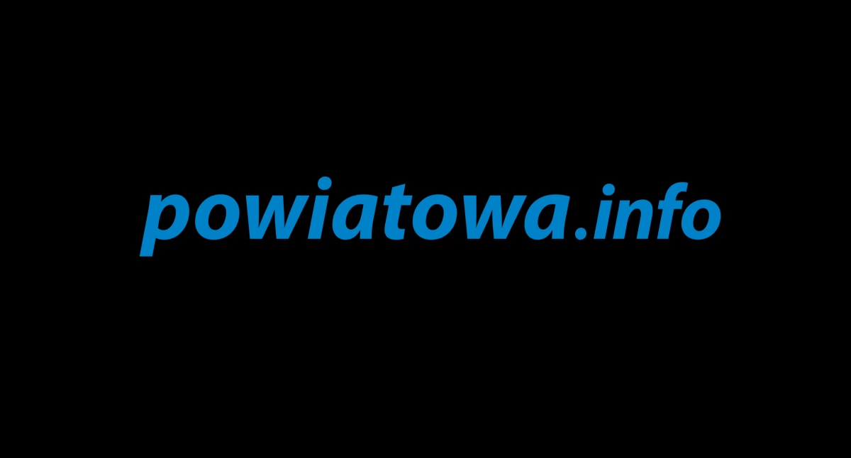Powiat, Zmiany portalu - zdjęcie, fotografia
