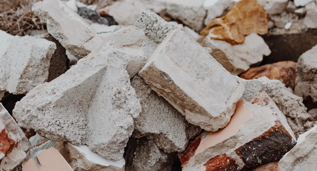 Źródło: unsplash.com