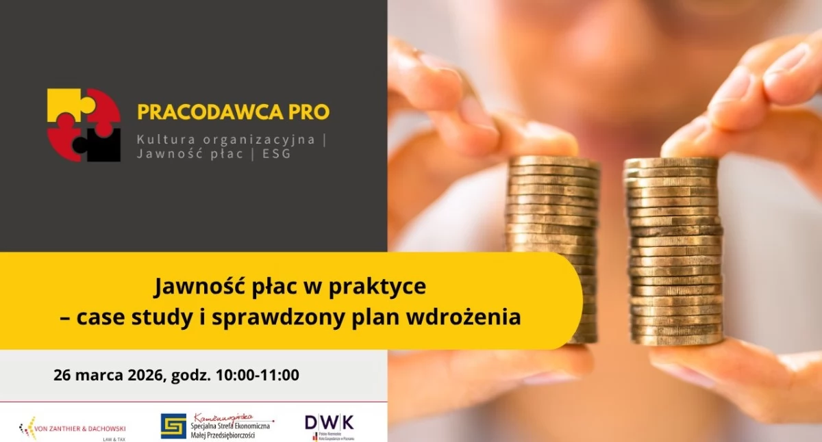 Z urzędów, Jawność płac praktyce study sprawdzony wdrożenia - zdjęcie, fotografia