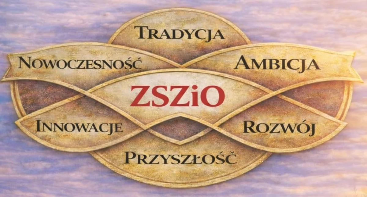 Szkoły, edukacja, Dzień otwarty ZSZiO - zdjęcie, fotografia