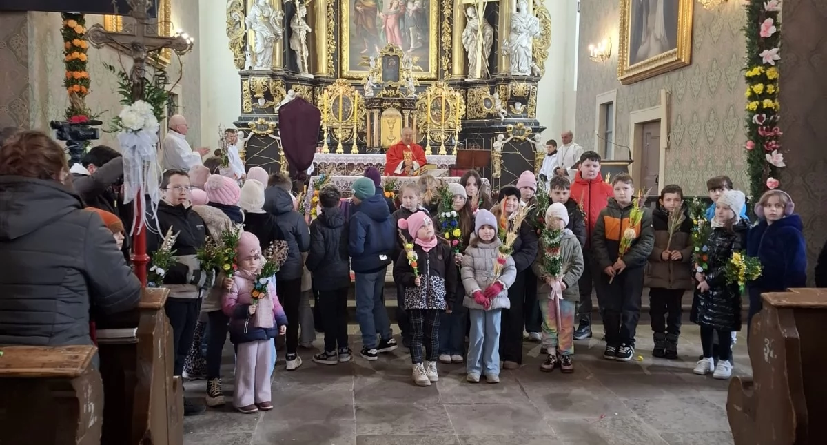 fot. użyczone