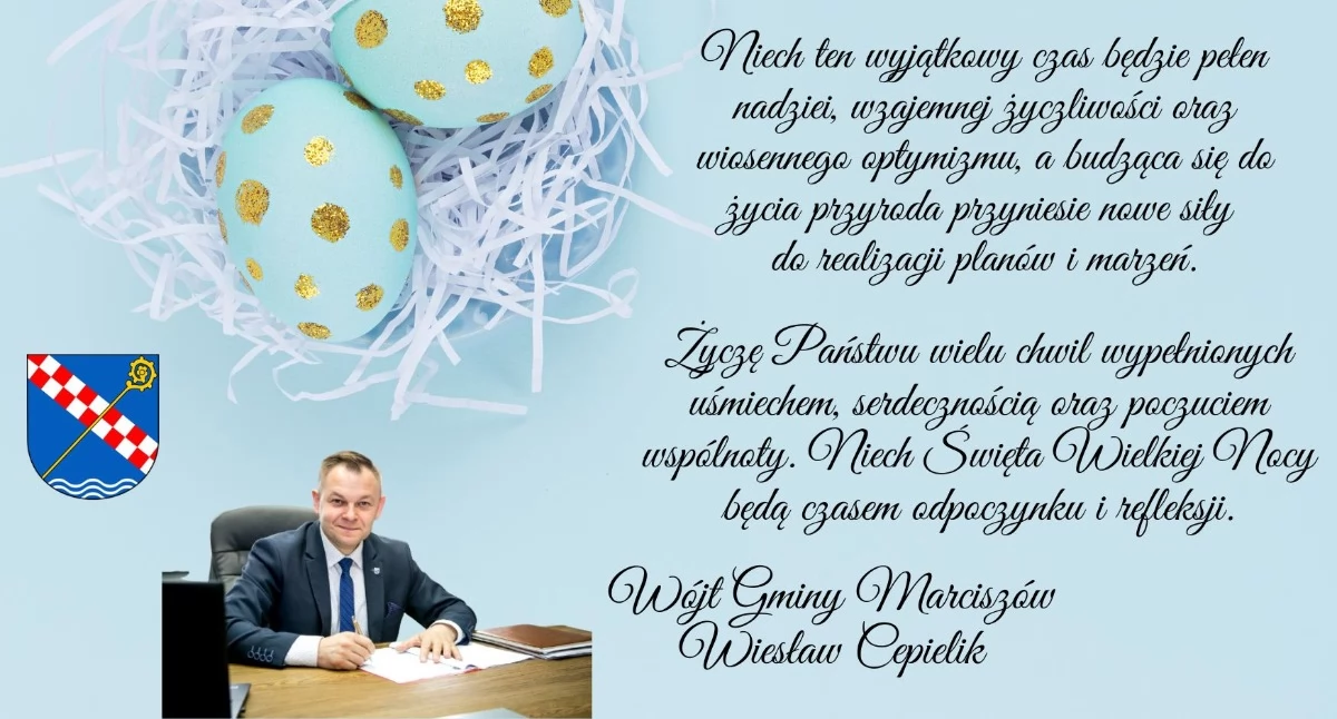 Życzenia, Życzenia gmina Marciszów - zdjęcie, fotografia