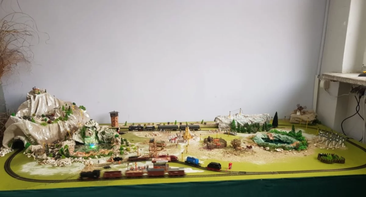 Szkoły, edukacja, Oferta wycieczek szkolnych wycieczek krajoznawczych Chełmska Śląskiego - zdjęcie, fotografia